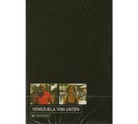 Azzellini,Dario und Ressler,Oliver - Venezuela Von Unten [Import]