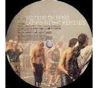 Azzido Da Bass - Azzido Da Bass - Dooms Night (Remixes) - Club Tools