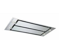 Hotte encastrable FABER AZZURA 1000 INOX