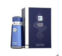 French Avenue Azzure Aoud Eau de Parfum (Homme) 100 ml
