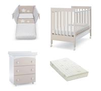 Azzurra Design Chambre Homi Avana