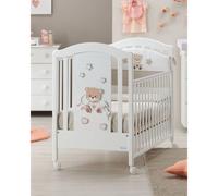 Azzurra Design - Lit Bonne Nuit
