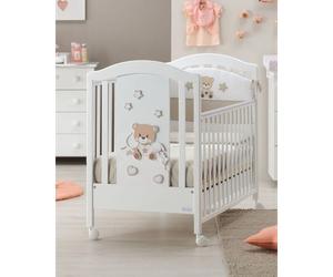 Azzurra Design - Lit Bonne Nuit