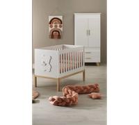 Azzurra Design - Lit Cube