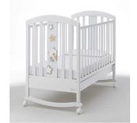 Azzurra Design - Lit Dido Mini