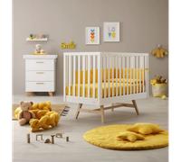 Azzurra Design - Lit Joy