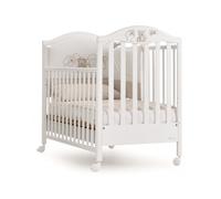 Azzurra Design Star Blanc