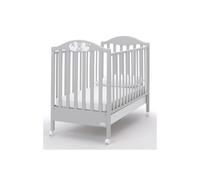 Azzurra Design Star Gris