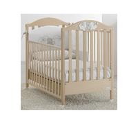 Azzurra Design Star Naturel