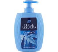 Azzurra Savon Liquide