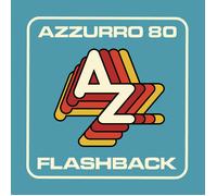 Flashback