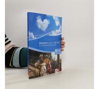 Azzurro Nuovo A1-A2 - Hybride Ausgabe Allango