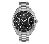 Bulova 96B258