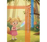 Azzy and Araiya a kindness Journey: A 4 story collection of Azzy and Araiya Adventure