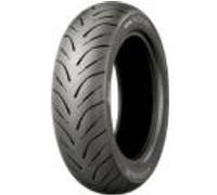 Bridgestone Hoop B02 150/70 R13 64S auto Pneus été Pneus 76806