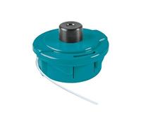 B-02945 Tête nylon pour débroussailleuse Makita