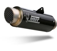 B.032.L2P - Silencieux Echappement Mivv GPpro Carbone BMW G 310 R (18>)