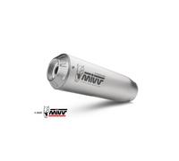 B.041.LC4T ECHAPPEMENT MIVV BMW S 1000 R 2021 2024