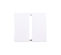 B.1 Interrupteur bipolaire S.1/B.3/B.7 16231909