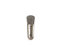 B-1 - Microphone - or