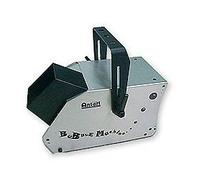 B-100 Bubble Machine