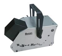 B-100 Bubble Machine