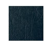 B/100 COUVERTUR GRAIN CUIR VT