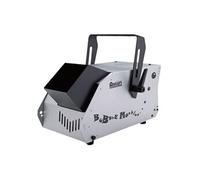 B-100 X Machine à Bulles