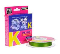 B/1000m ASARI K-8 PE 8X 0,70mm