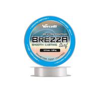 B/1000m VERCELLI BREZZA 0,18 mm