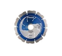 B-12778 Comet Disque Diamanté 125 X 22.23 Mm
