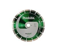 Makita B-12930 Neutron Disque Diamanté 230 X 22,23 Mm G