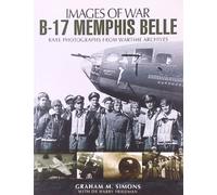 B-17 Memphis Belle