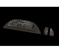 B-17g Löök For Hkm - 1:48e - Eduard Accessories