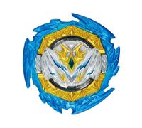 (B-194 (01)) Booster original TOMY Burst DB B194 (01) Devil Belial Giga Mobius-3 Vol. 27 en stock