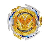 (B-194 (02)) Booster original TOMY Burst DB B194 (01) Devil Belial Giga Mobius-3 Vol. 27 en stock