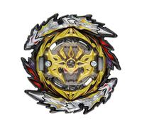 (B-194 (03)) Booster original TOMY Burst DB B194 (01) Devil Belial Giga Mobius-3 Vol. 27 en stock