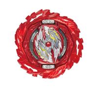 (B-194 (04)) Booster original TOMY Burst DB B194 (01) Devil Belial Giga Mobius-3 Vol. 27 en stock