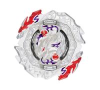 (B-194 (05)) Booster original TOMY Burst DB B194 (01) Devil Belial Giga Mobius-3 Vol. 27 en stock