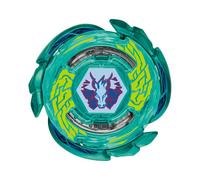 (B-194 (06)) Booster original TOMY Burst DB B194 (01) Devil Belial Giga Mobius-3 Vol. 27 en stock