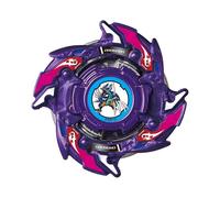 (B-194 (07)) Booster original TOMY Burst DB B194 (01) Devil Belial Giga Mobius-3 Vol. 27 en stock