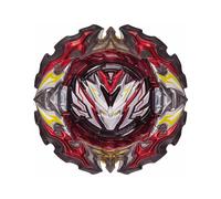 (B-195) Original TOMY Burst DB B194 (01) Devil Belial Giga Mobius-3 Booster Vol. 27 En stock