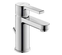 B.2 Mitigeur monocommande pour lavabo