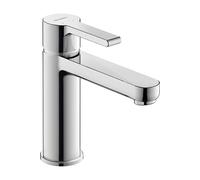 B.2 Mitigeur monocommande pour lavabo