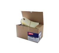 B 200 et amer 120x57 +fil fer apli 101580