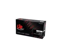 UPrint B.2000 - 95 g - noir - compatible - cartouche de toner (alternative pour : Brother TN2000, Brother TN2005, Brother TN2025, Brother TN350) - pour Brother DCP-7020, HL-2040, HL-2070, MFC-7220, MF