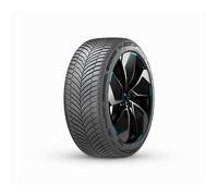 Pneu Hankook iON FlexClimate SUV 255/45 ZR 19 104 Y XL