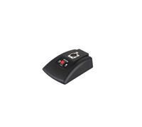 Power studio B 20S - Noir - Microphone externe - modèle B 20S - couleur noire