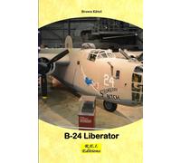 B-24 Liberator