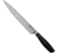 Böker Core Professional couteau à viande 21cm - 130860